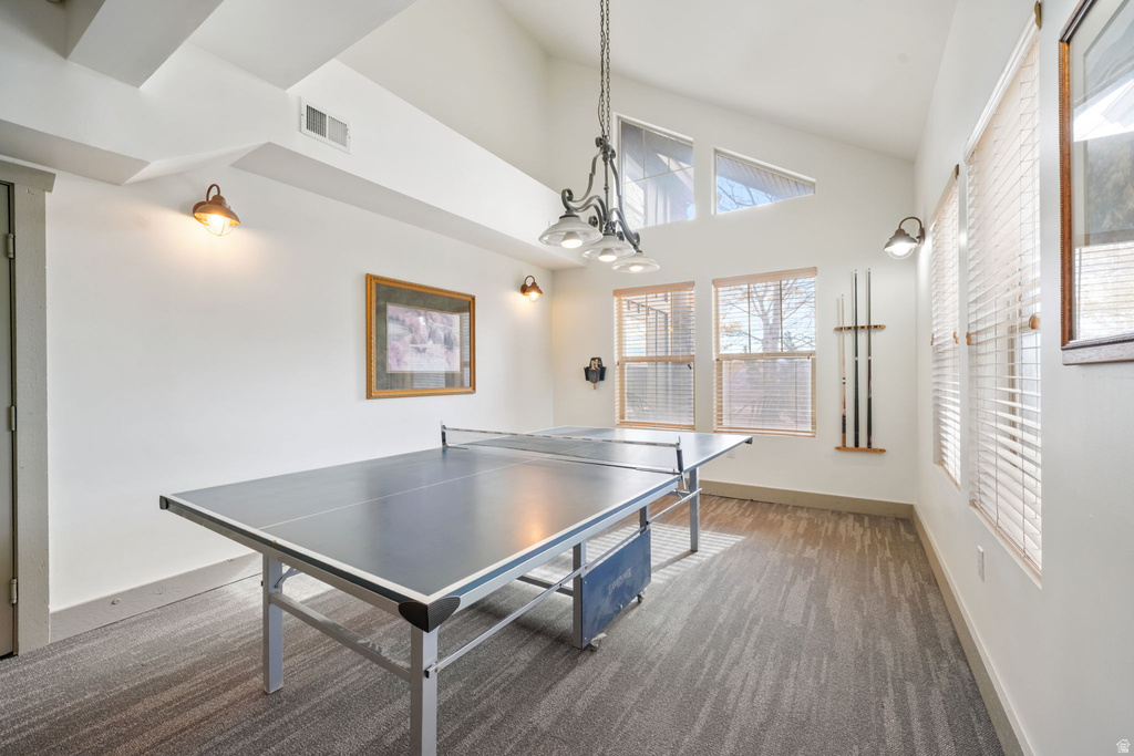 1756 W FOX BAY DR #F203 Heber City, UT 84032