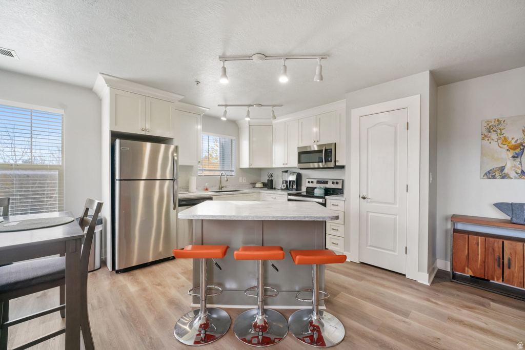 1756 W FOX BAY DR #F203 Heber City, UT 84032