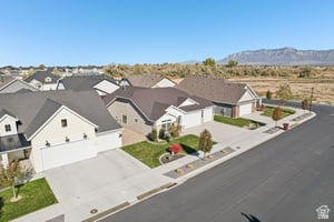 4258 W 3775 S West Haven, UT 84401