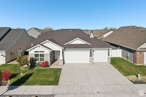 4258 W 3775 S West Haven, UT 84401