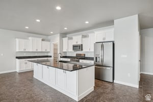 4258 W 3775 S West Haven, UT 84401
