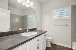 4258 W 3775 S West Haven, UT 84401