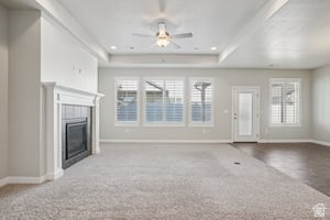 4258 W 3775 S West Haven, UT 84401