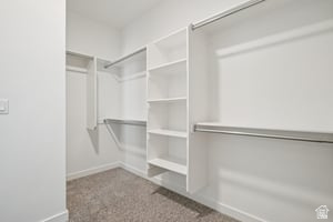 4258 W 3775 S West Haven, UT 84401