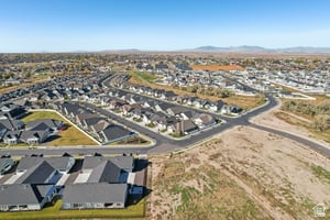 4258 W 3775 S West Haven, UT 84401