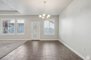 4258 W 3775 S West Haven, UT 84401