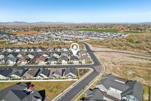 4258 W 3775 S West Haven, UT 84401