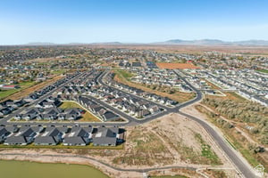 4258 W 3775 S West Haven, UT 84401