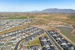 4258 W 3775 S West Haven, UT 84401