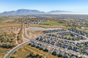 4258 W 3775 S West Haven, UT 84401