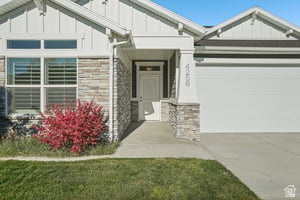 4258 W 3775 S West Haven, UT 84401