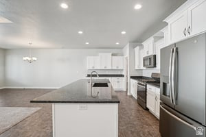 4258 W 3775 S West Haven, UT 84401
