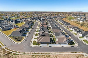 4258 W 3775 S West Haven, UT 84401