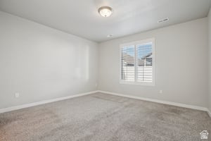 4258 W 3775 S West Haven, UT 84401