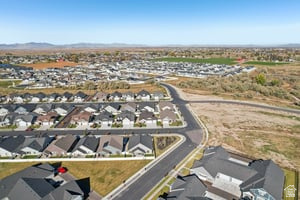 4258 W 3775 S West Haven, UT 84401