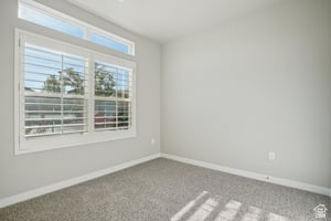 4258 W 3775 S West Haven, UT 84401