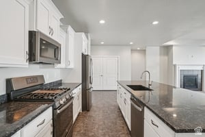 4258 W 3775 S West Haven, UT 84401