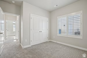 4258 W 3775 S West Haven, UT 84401