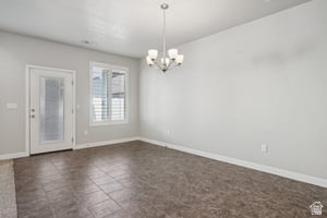 4258 W 3775 S West Haven, UT 84401