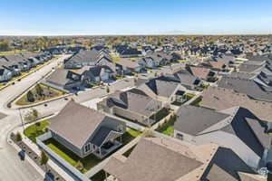 4258 W 3775 S West Haven, UT 84401