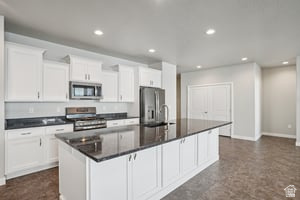 4258 W 3775 S West Haven, UT 84401