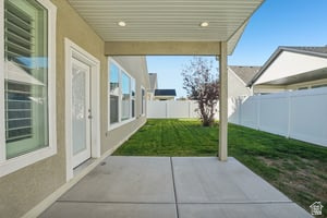 4258 W 3775 S West Haven, UT 84401