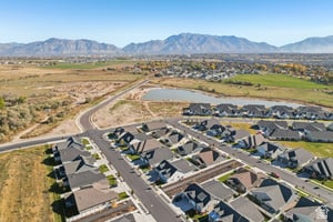 4258 W 3775 S West Haven, UT 84401