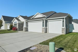 4258 W 3775 S West Haven, UT 84401