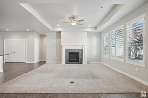 4258 W 3775 S West Haven, UT 84401