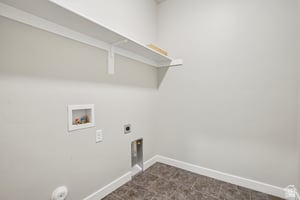 4258 W 3775 S West Haven, UT 84401