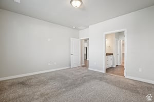 4258 W 3775 S West Haven, UT 84401