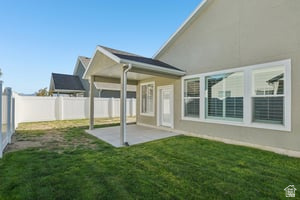 4258 W 3775 S West Haven, UT 84401