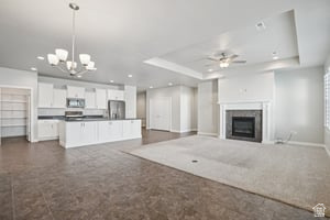 4258 W 3775 S West Haven, UT 84401