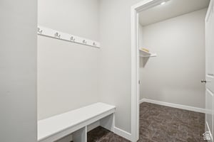 4258 W 3775 S West Haven, UT 84401