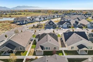 4258 W 3775 S West Haven, UT 84401