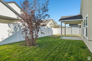 4258 W 3775 S West Haven, UT 84401