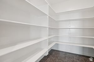 4258 W 3775 S West Haven, UT 84401