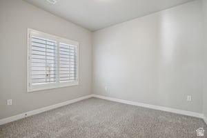 4258 W 3775 S West Haven, UT 84401