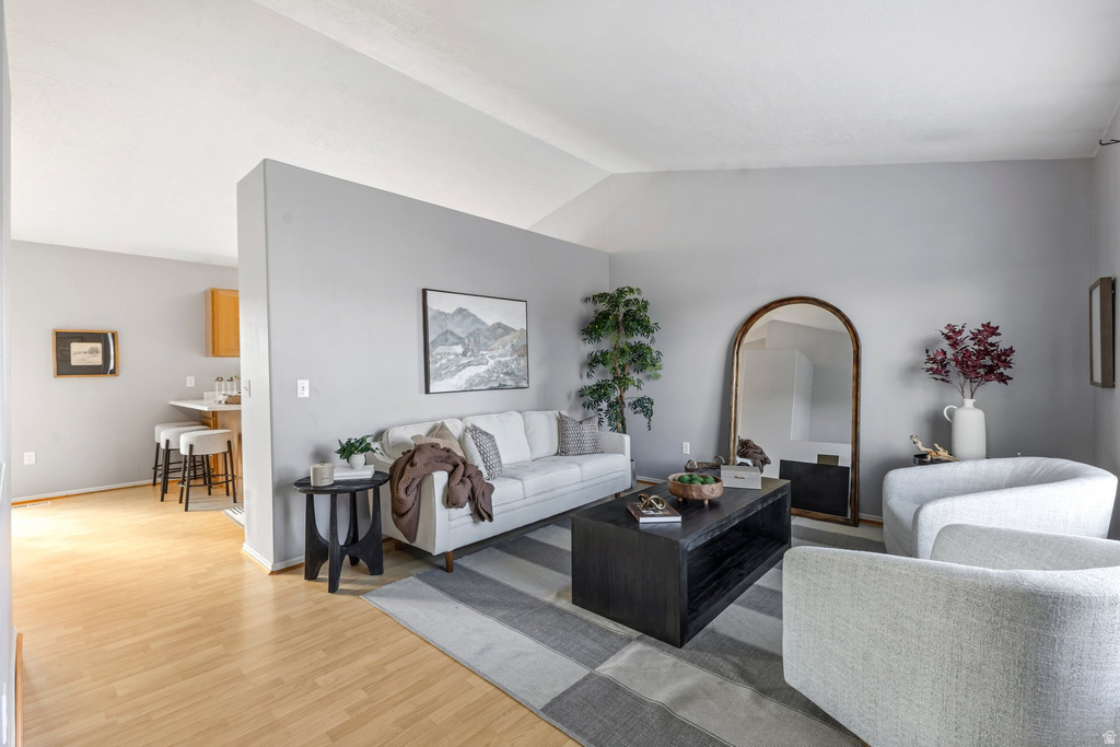 231 W AMANDA LYNN LN Midvale, UT 84047