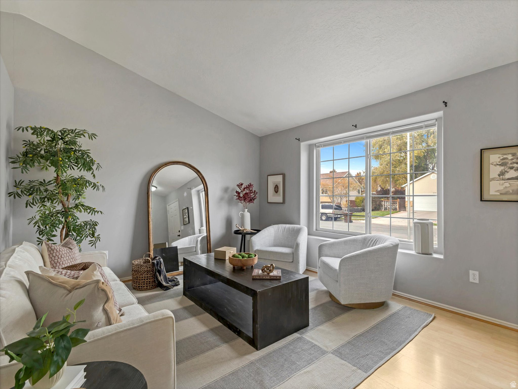 231 W AMANDA LYNN LN Midvale, UT 84047