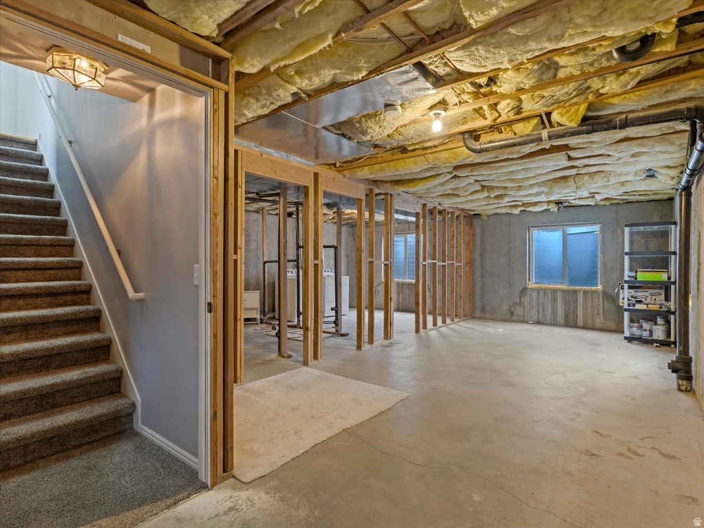 231 W AMANDA LYNN LN Midvale, UT 84047