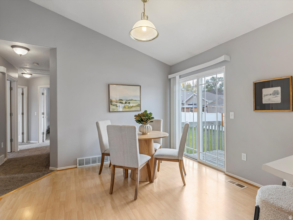 231 W AMANDA LYNN LN Midvale, UT 84047