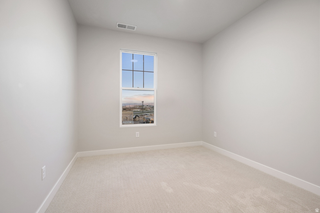 6608 W GOSLING DR South Jordan, UT 84009