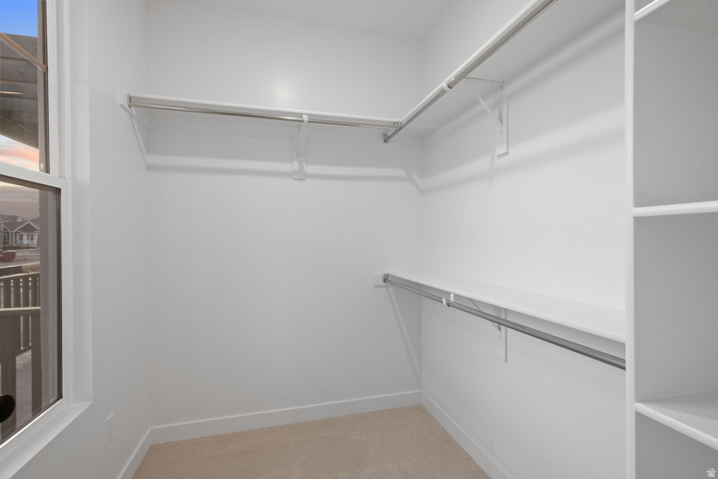 6608 W GOSLING DR South Jordan, UT 84009