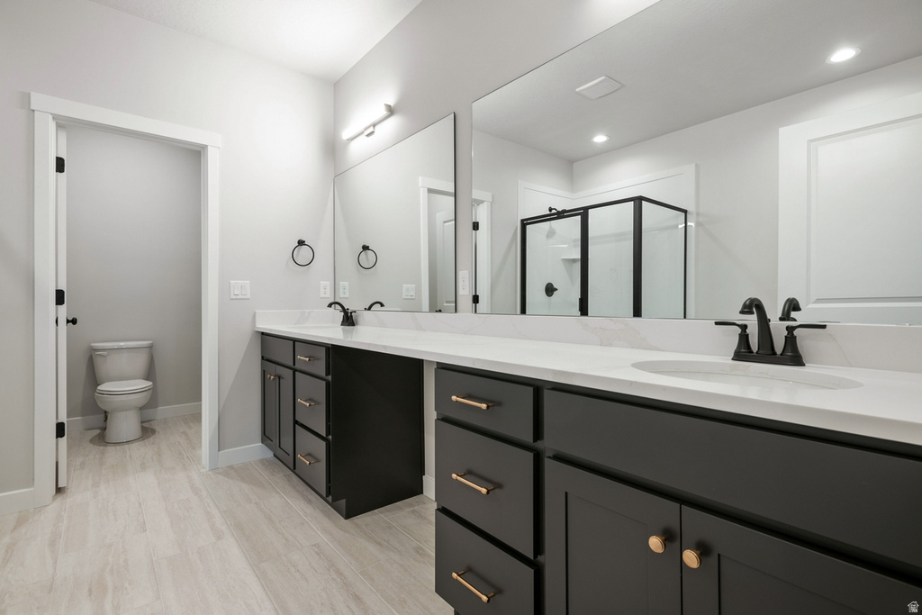 6608 W GOSLING DR South Jordan, UT 84009