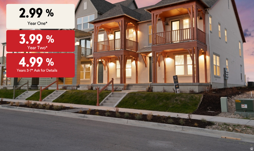 6608 W GOSLING DR South Jordan, UT 84009