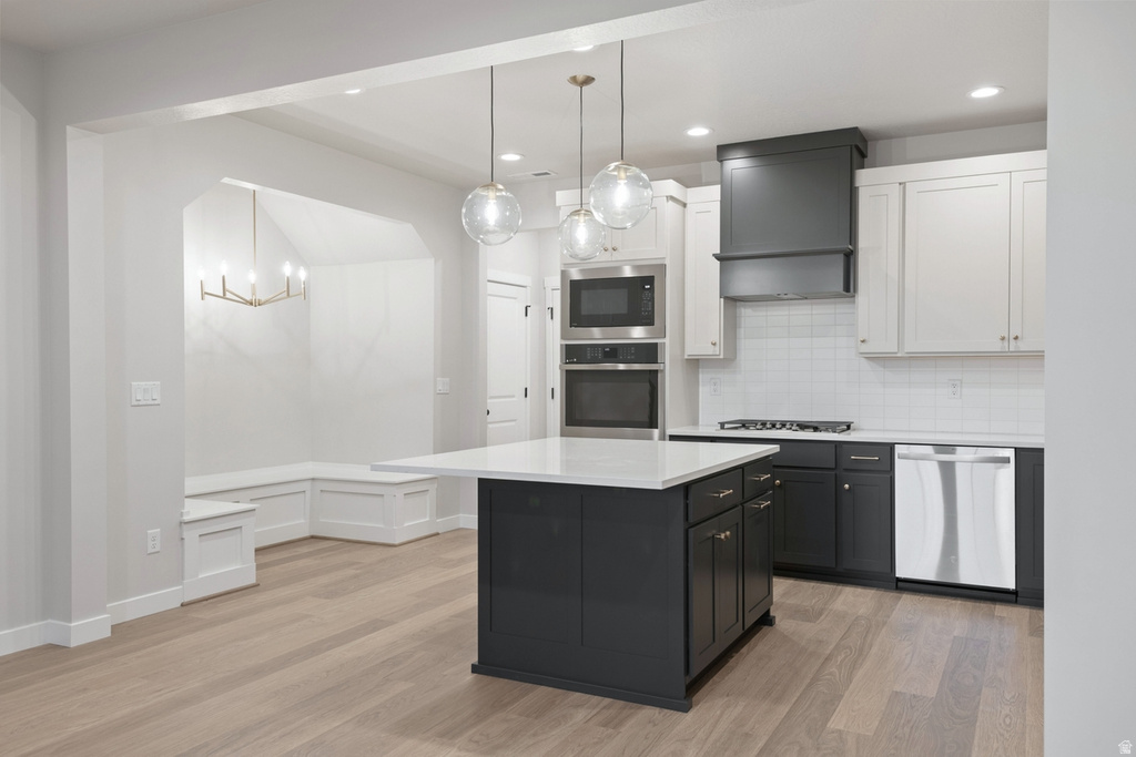 6608 W GOSLING DR South Jordan, UT 84009