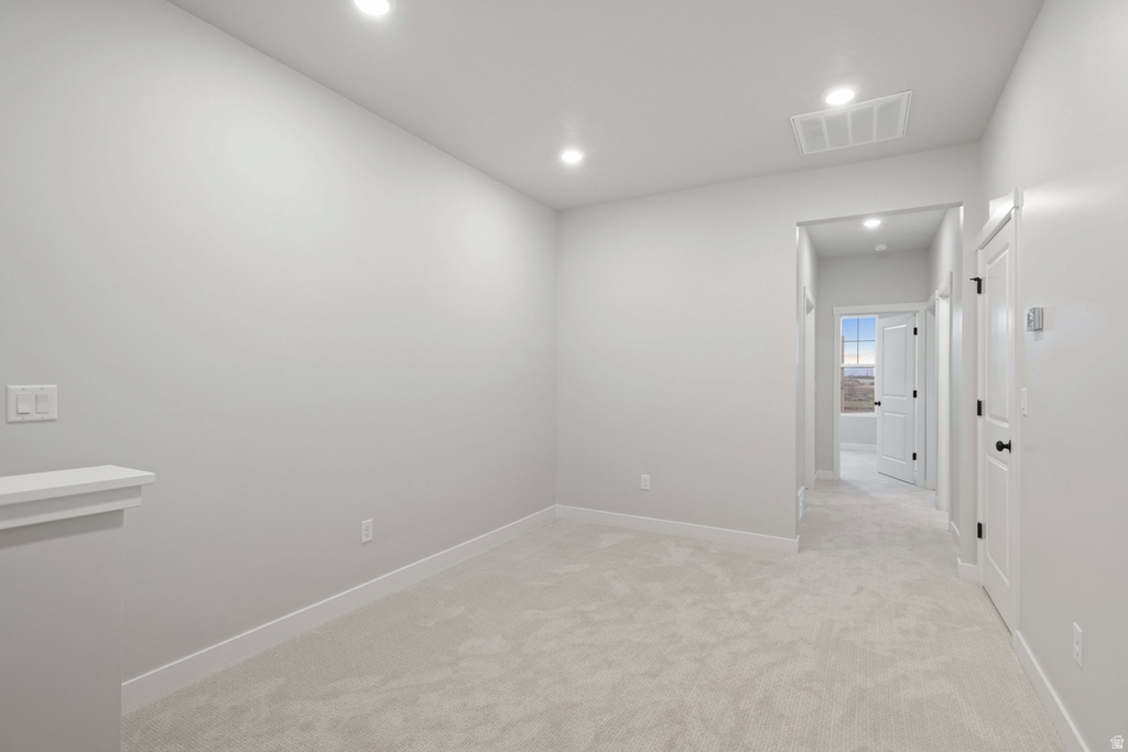 6608 W GOSLING DR South Jordan, UT 84009