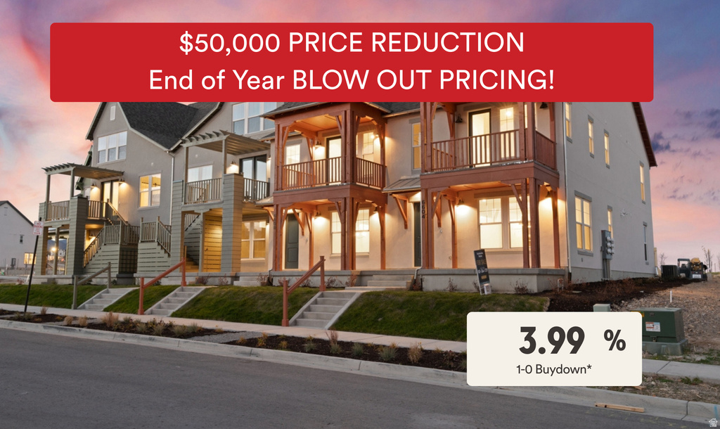 6608 W GOSLING DR South Jordan, UT 84009