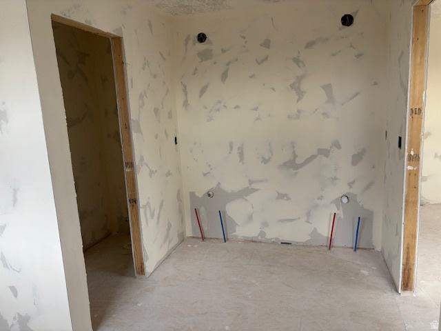 1331 N 1850 W Clinton, UT 84015